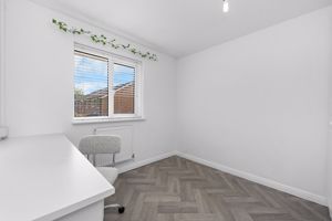 Photo 21- click for photo gallery